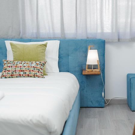 Oporto Guest Isac Garden W/ Parking Apartment Vila Nova de Gaia Exterior photo