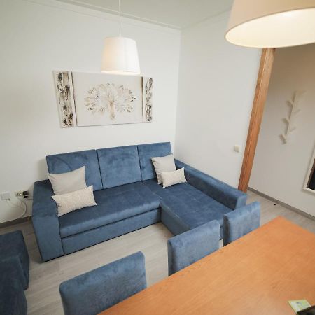 Oporto Guest Isac Garden W/ Parking Apartment Vila Nova de Gaia Exterior photo