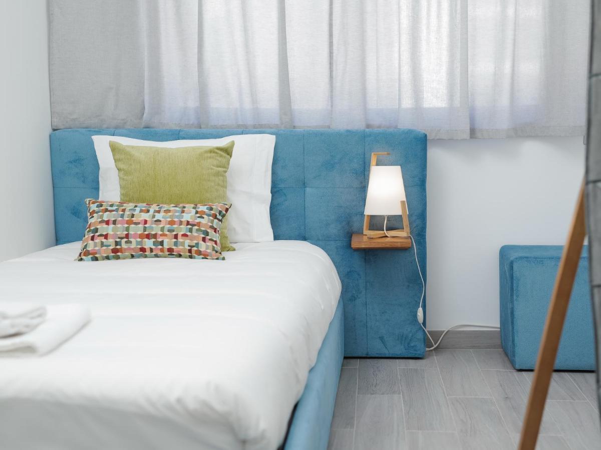 Oporto Guest Isac Garden W/ Parking Apartment Vila Nova de Gaia Exterior photo