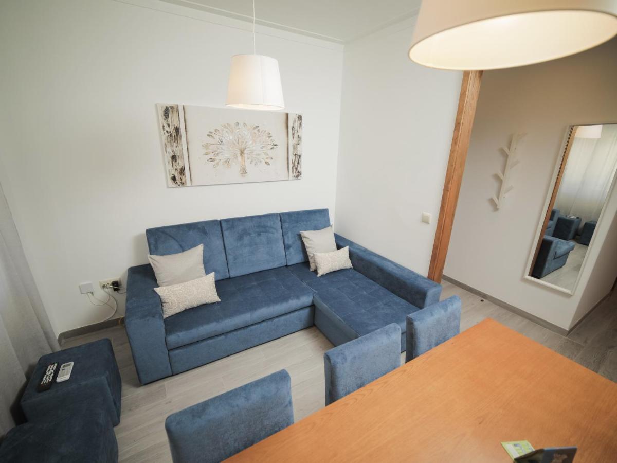 Oporto Guest Isac Garden W/ Parking Apartment Vila Nova de Gaia Exterior photo
