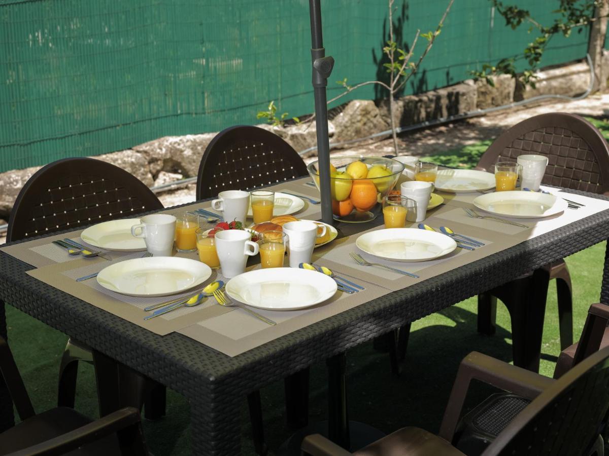 Oporto Guest Isac Garden W/ Parking Apartment Vila Nova de Gaia Exterior photo