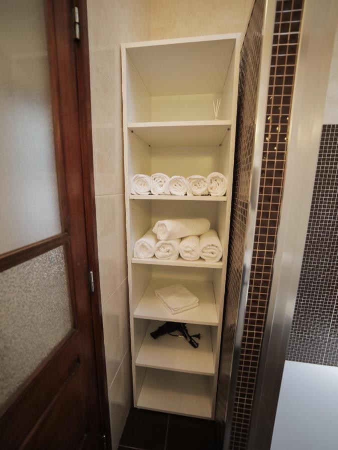 Oporto Guest Isac Garden W/ Parking Apartment Vila Nova de Gaia Exterior photo