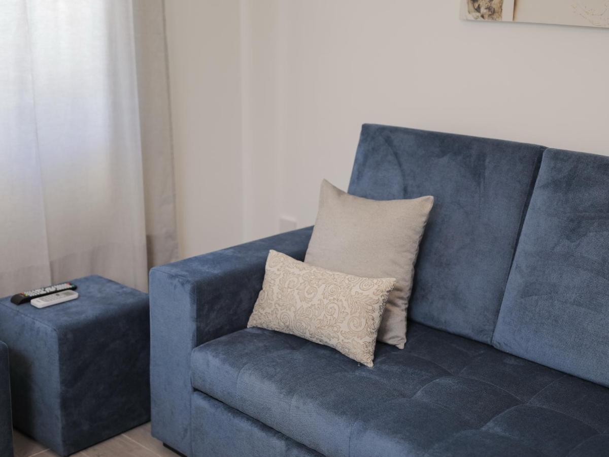Oporto Guest Isac Garden W/ Parking Apartment Vila Nova de Gaia Exterior photo