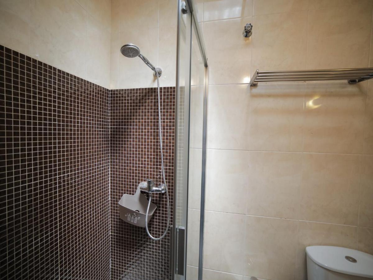 Oporto Guest Isac Garden W/ Parking Apartment Vila Nova de Gaia Exterior photo