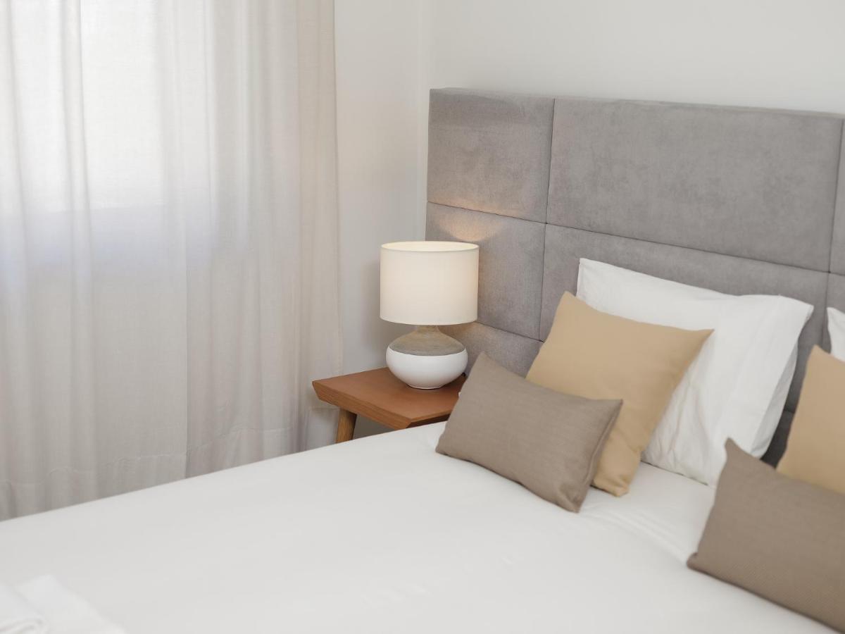 Oporto Guest Isac Garden W/ Parking Apartment Vila Nova de Gaia Exterior photo