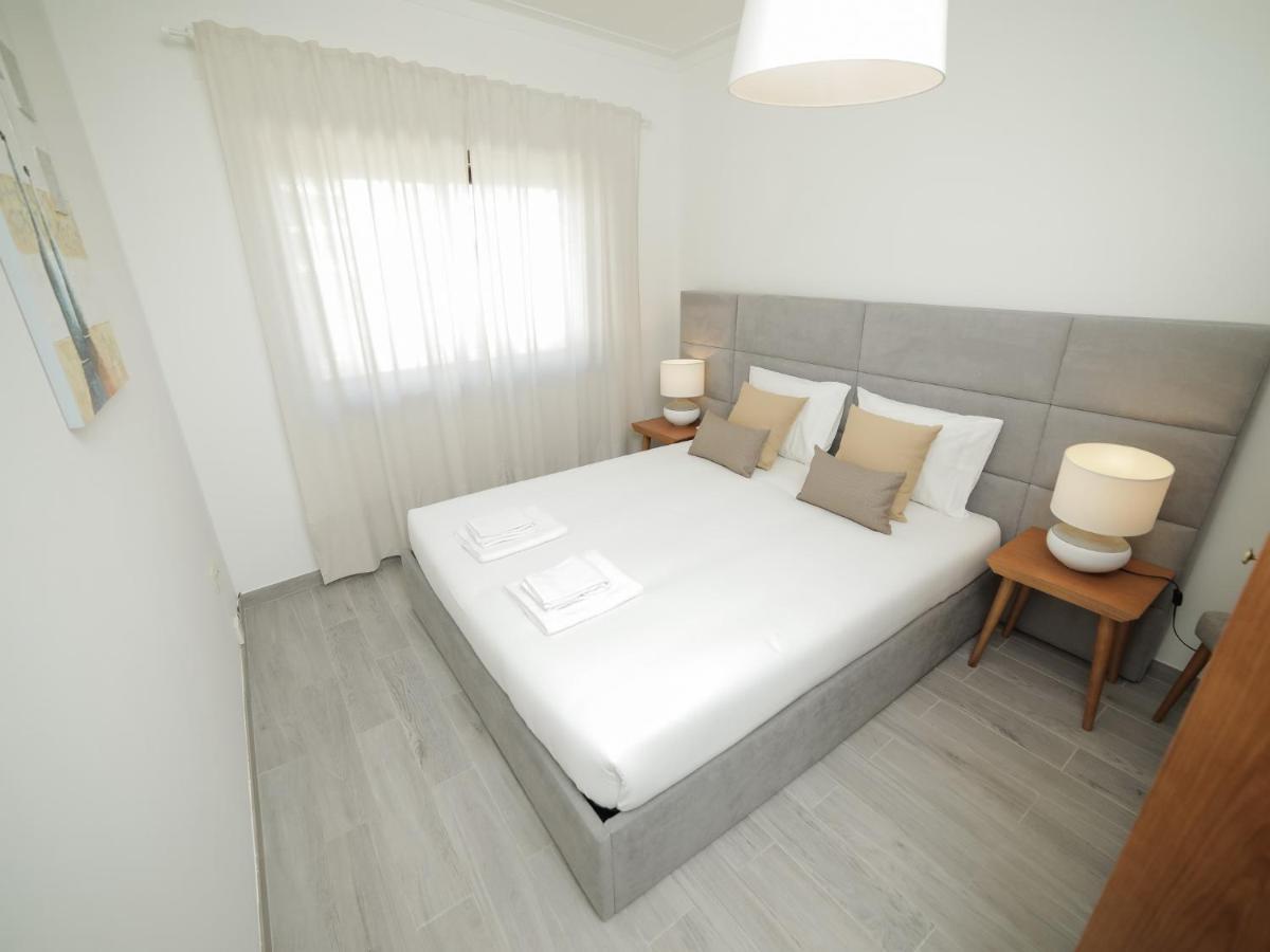 Oporto Guest Isac Garden W/ Parking Apartment Vila Nova de Gaia Exterior photo